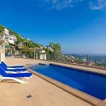 Breeze Vakantiehuis *