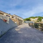 Breeze Vakantiehuis Lloret de Mar