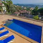 Breeze * Lloret de Mar