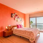 Breeze Vakantiehuis *