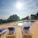 Breeze Lloret de Mar