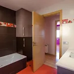 Breeze Vakantiehuis