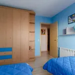 Breeze Lloret de Mar