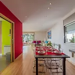 Breeze Vakantiehuis Lloret de Mar
