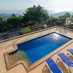Breeze * Lloret de Mar