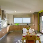 Vakantiehuis Breeze *