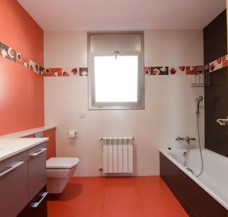 Breeze Casa vacanze *