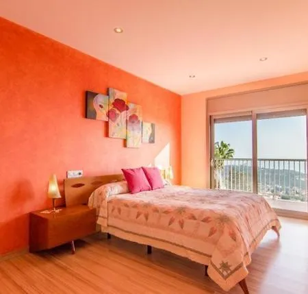 Breeze Casa vacanze *