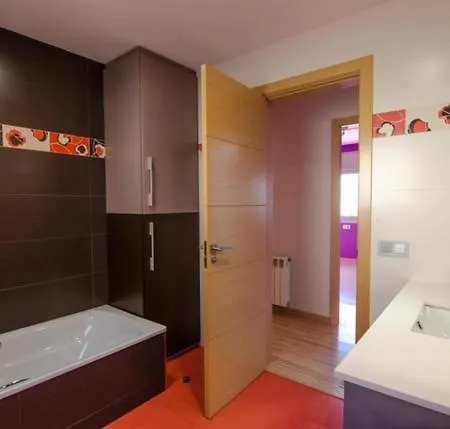 Breeze Casa vacanze