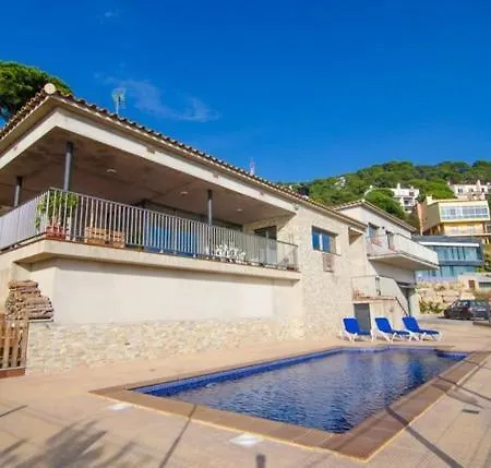 Casa de Férias Breeze *