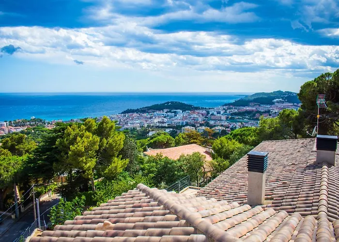 Breeze * Lloret de Mar